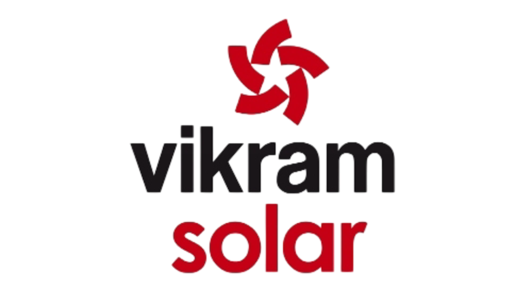 Vikram Solar